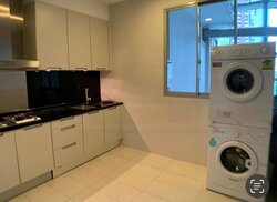 Grange Infinite (D9), Condominium #456197731